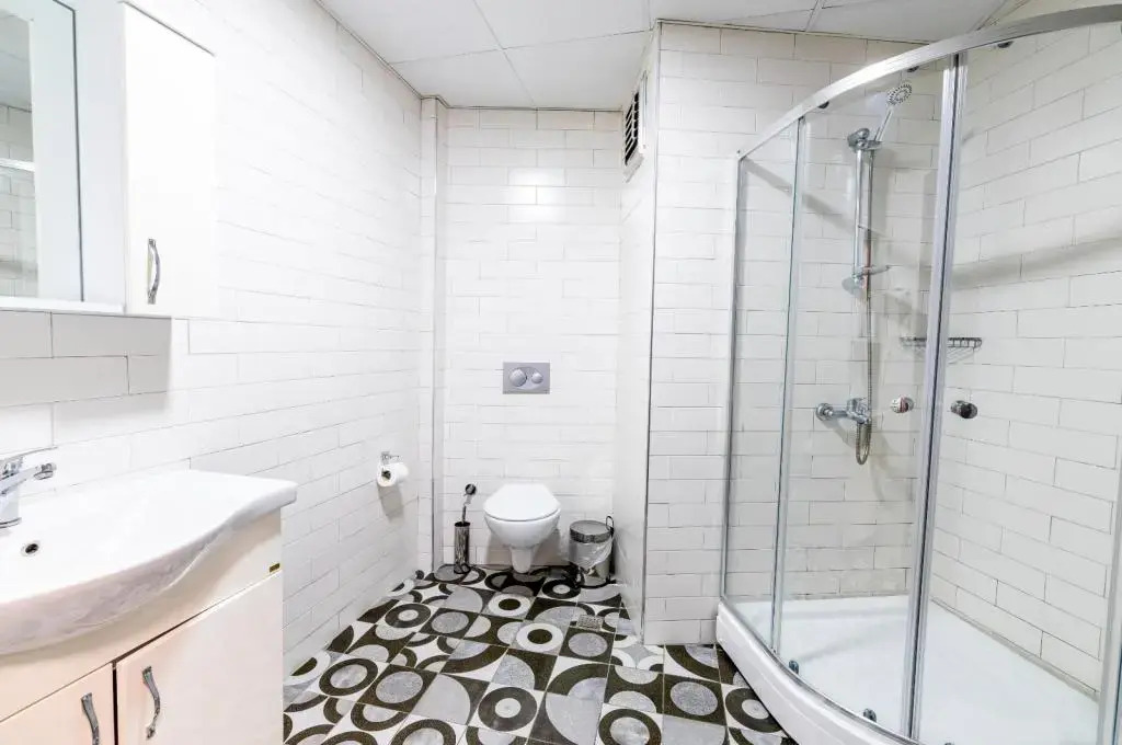 Photo - Royal Luxury Hotels Suites