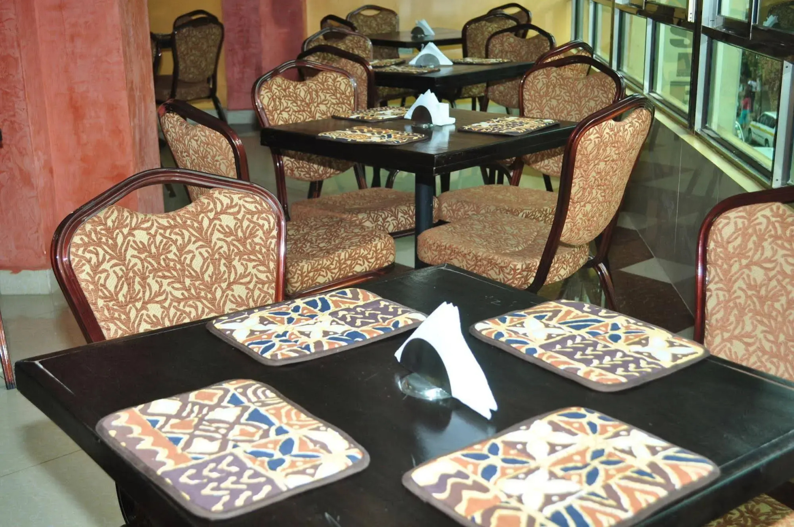 Foto - Decasa Hotel