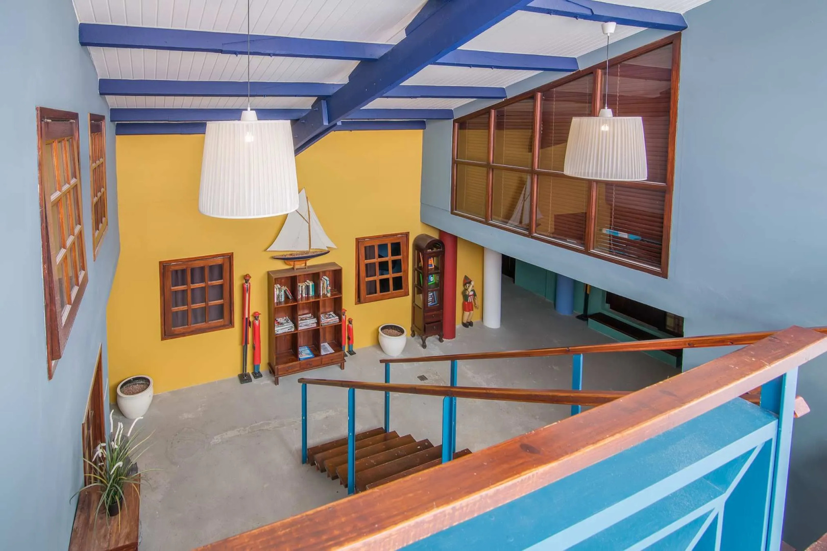 Photo - The Ritz Village