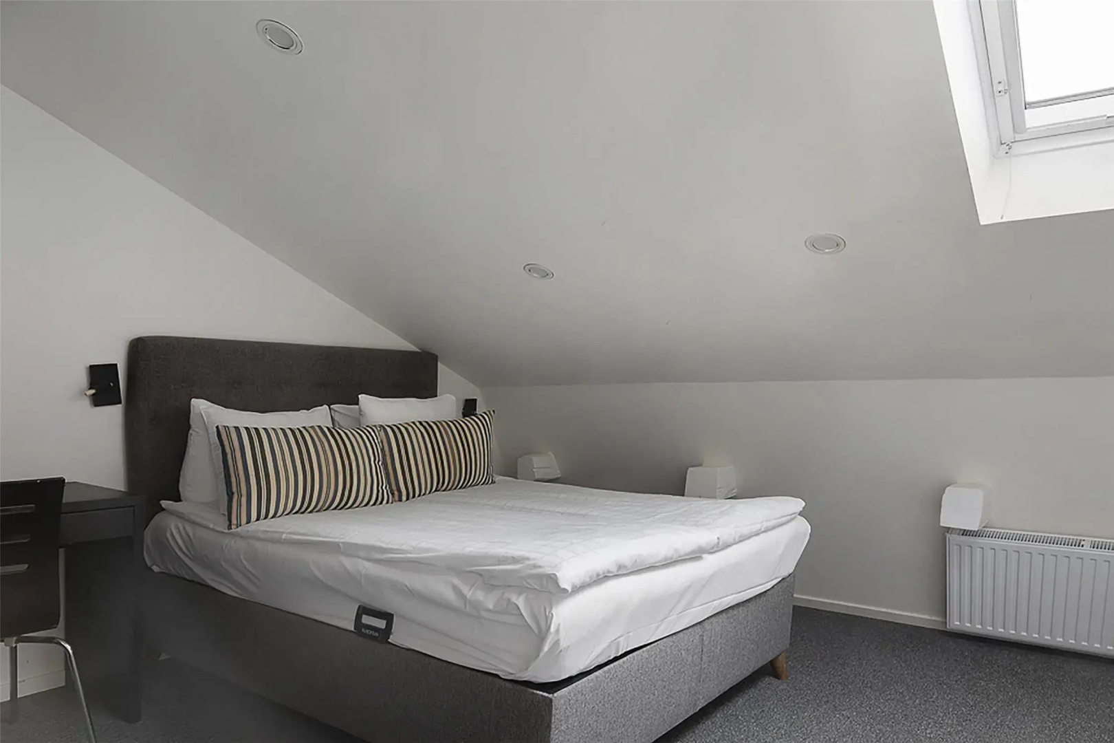 Photo - Hotel Hotorget, BW Signature Collection