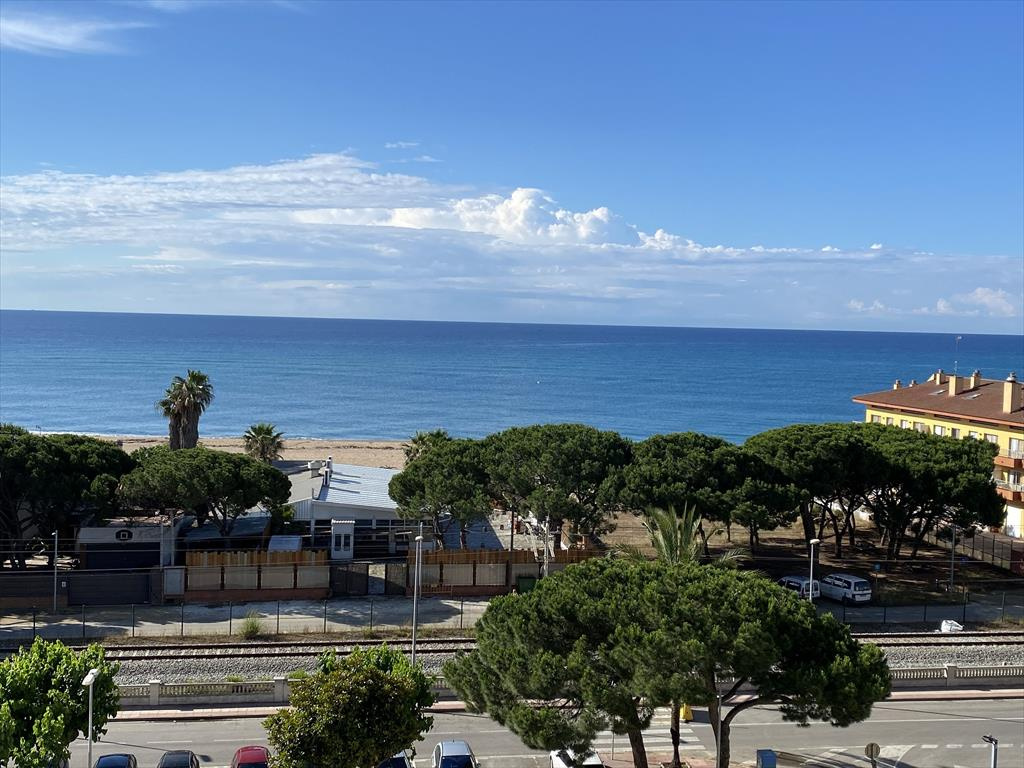 Photo - Hotel Reymar Playa