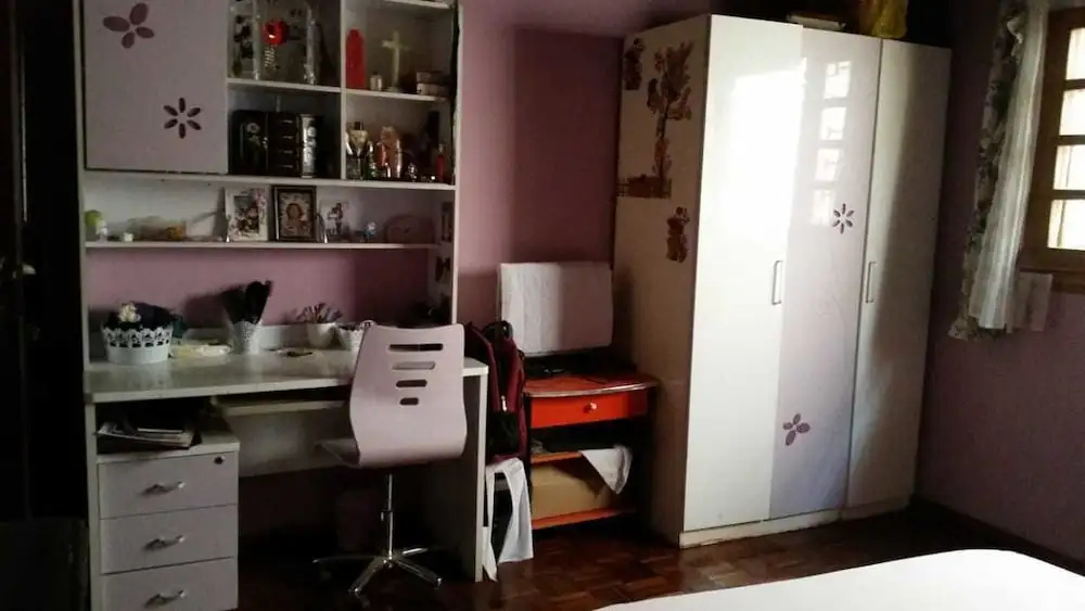B&B Antananarivo