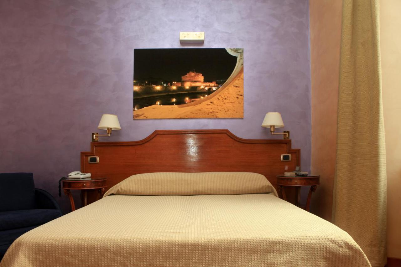 Foto - Hotel Kent