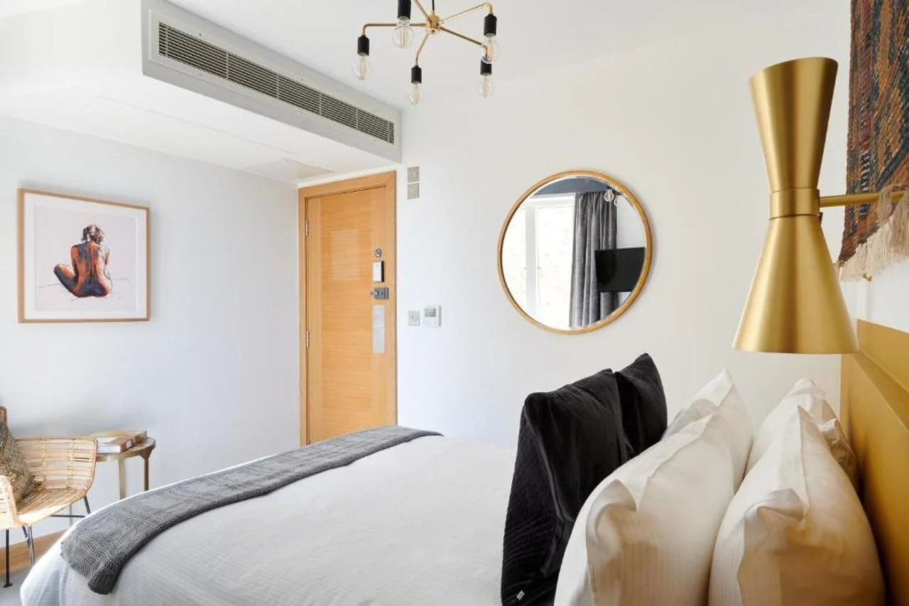 Foto - Sonder Edgware Road