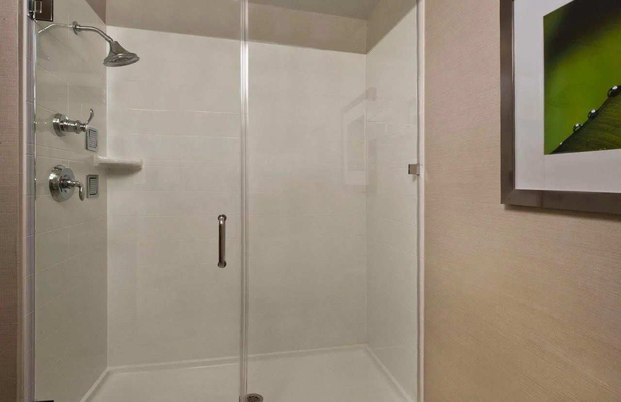 Photo - Riggs Washington DC