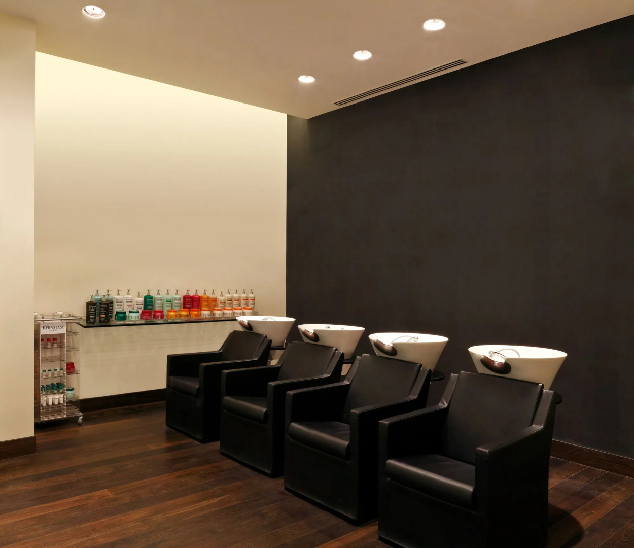 Foto - The Oberoi Gurgaon