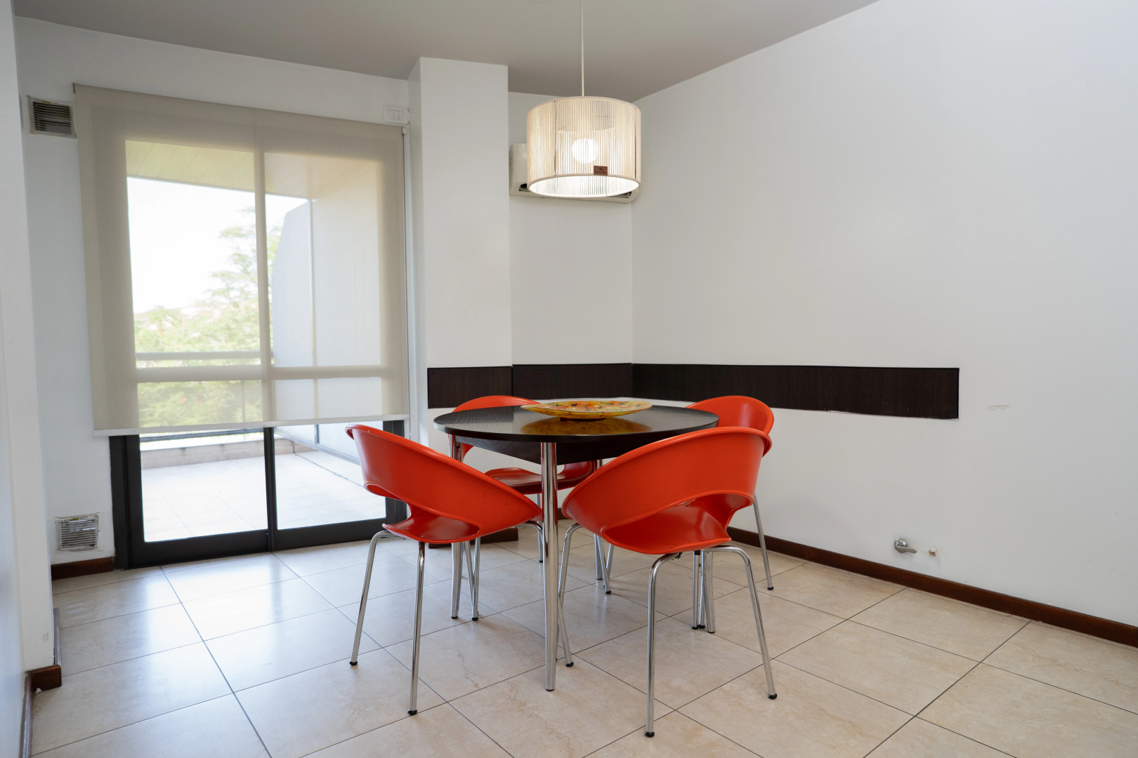Photo - Kube Apartments Express