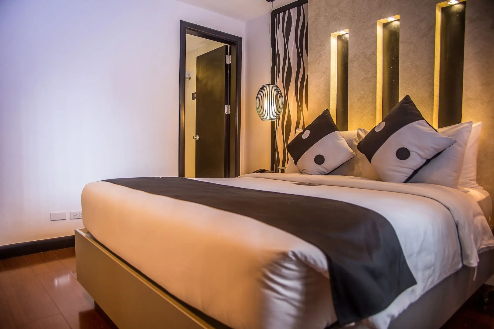 Photo - Y2 Residence Hotel Managed by HII