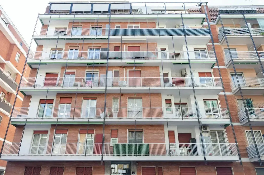 Foto - Fiordalisi home