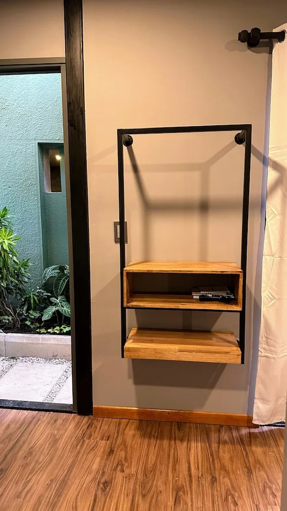 Foto - Poblado Muuk Hotel Boutique Campestre