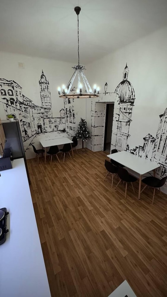 Photo - FiveHostel