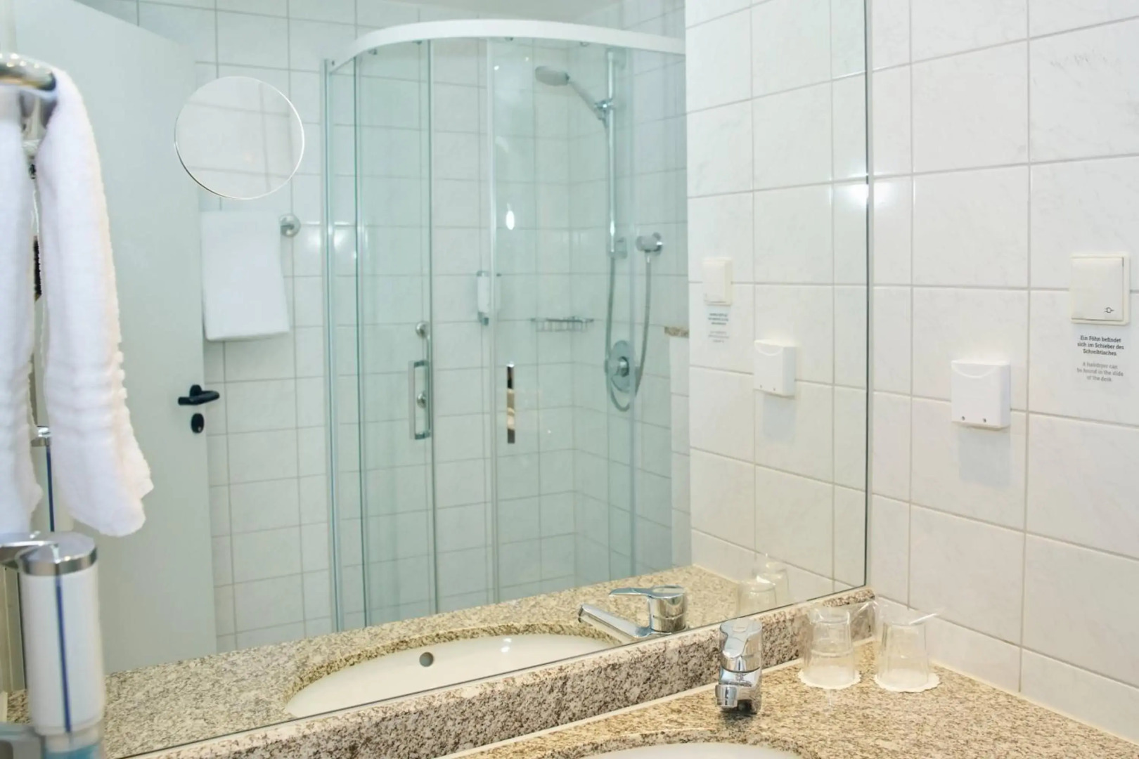 Photo - Courtyard by Marriott Dresden