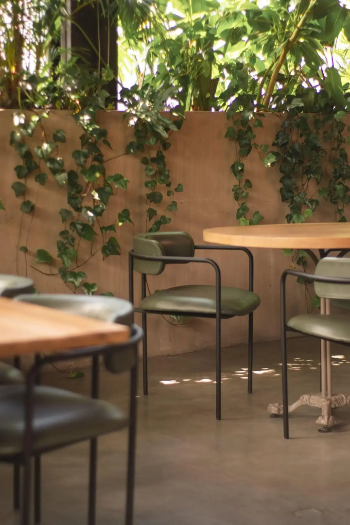 Foto - The Art Hotel Medellin