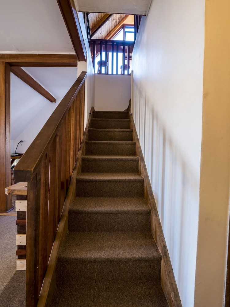 Foto - Rustika Hotel