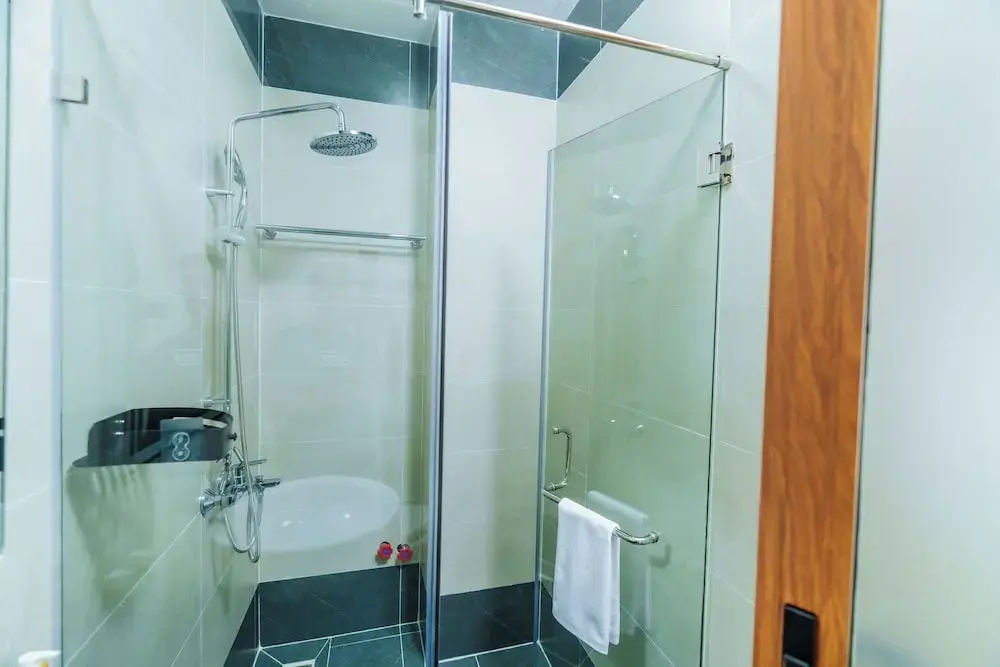 Photo - HomyPlus Apartment
