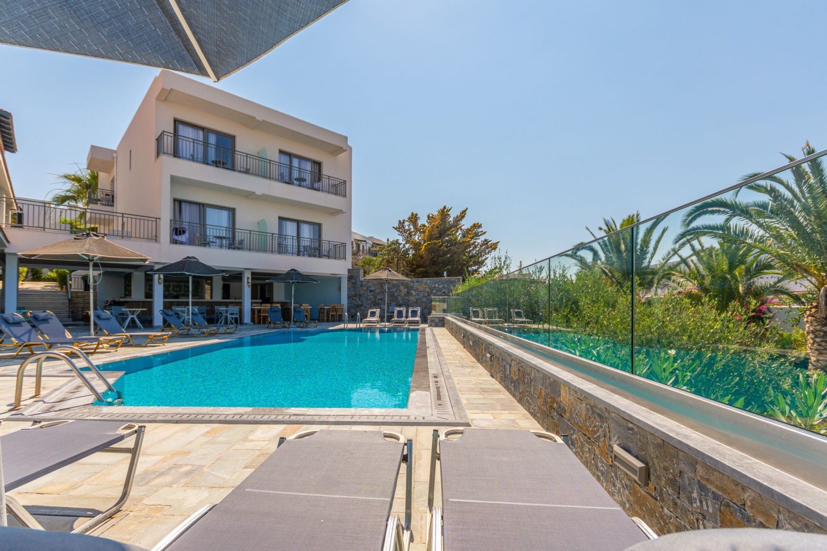 Photo - Anna Maria Village