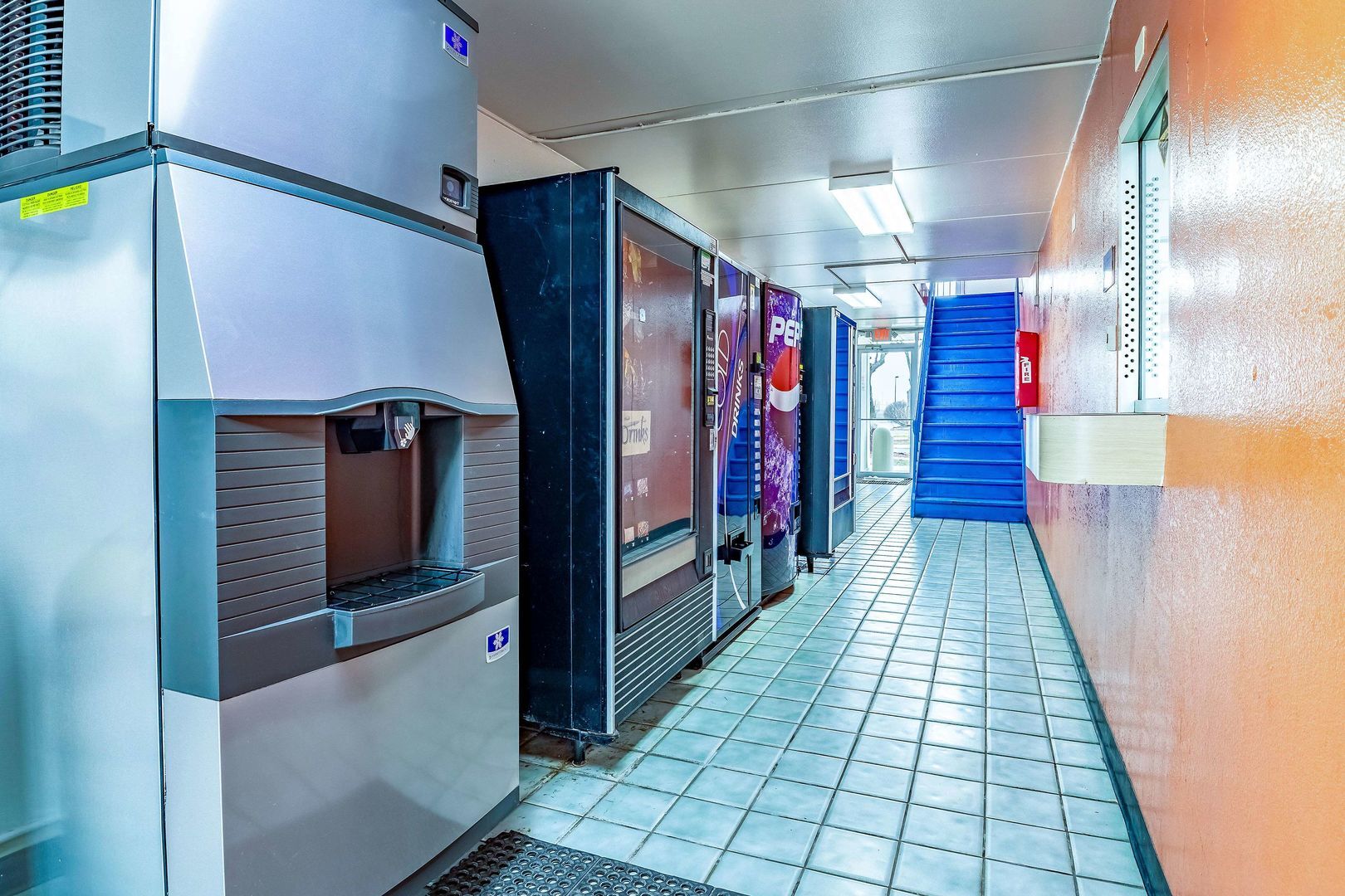 Foto - Motel 6-Joliet, IL - I-80