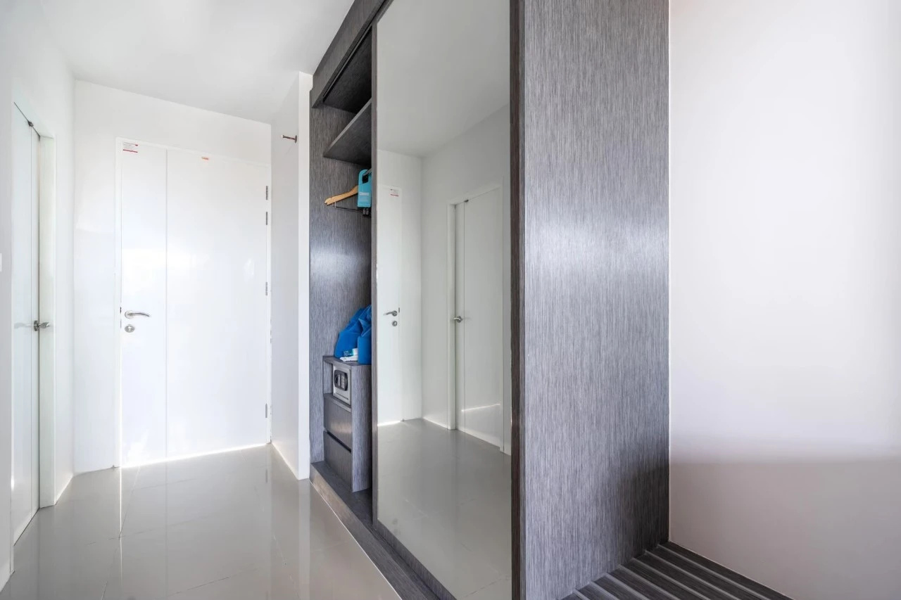 Foto - The Thames Pool Access Resort & Villa - SHA Extra Plus