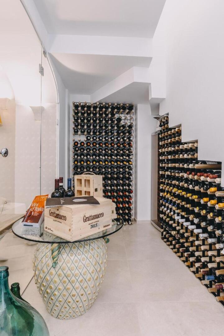 Foto - Palazzo Pascal - Amalfi Coast Luxury Experience