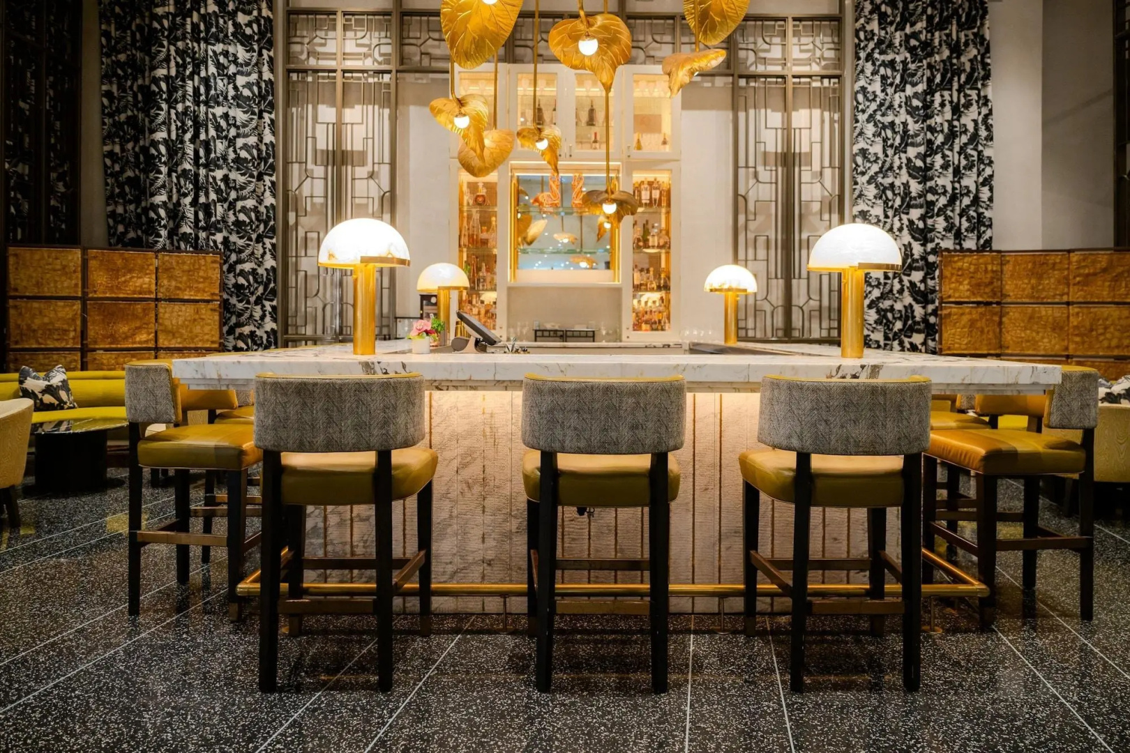 Foto - The Ritz-Carlton, South Beach