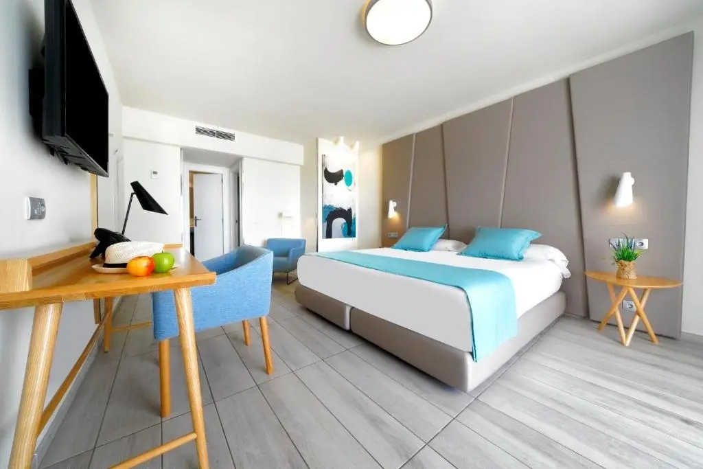Photo - Aqua Suites