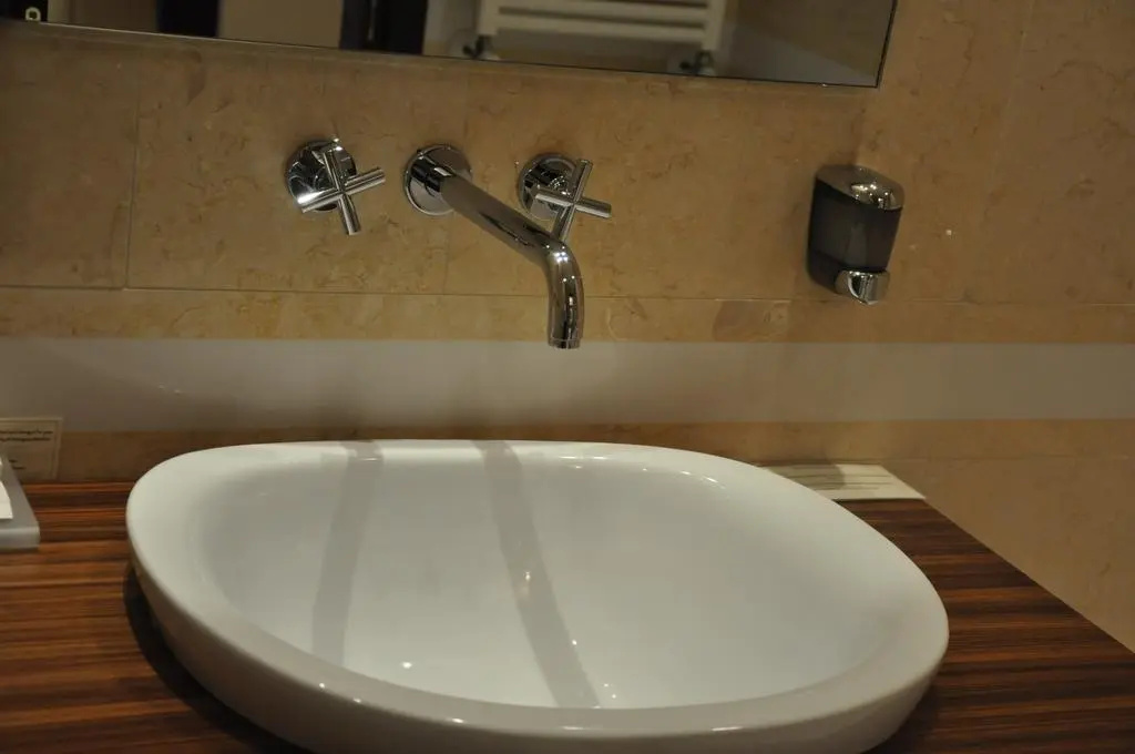 Foto - Grand Hotel Olimpo
