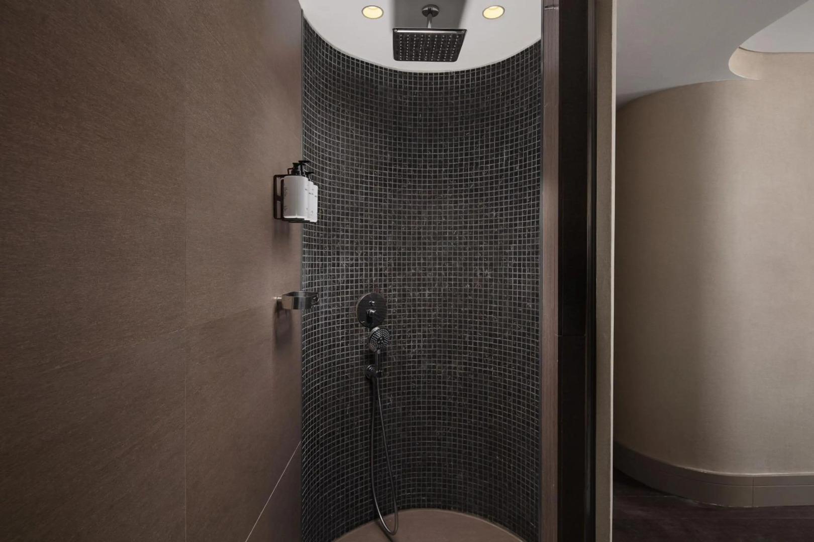 Photo - Taksim Square Hotel