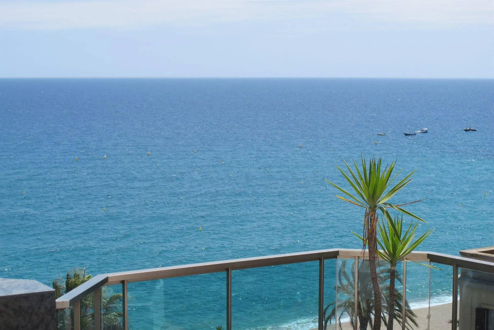 Photo - Hotel Miramar