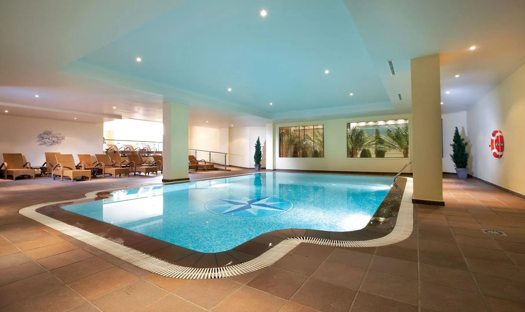 Foto - PortoBay Falesia