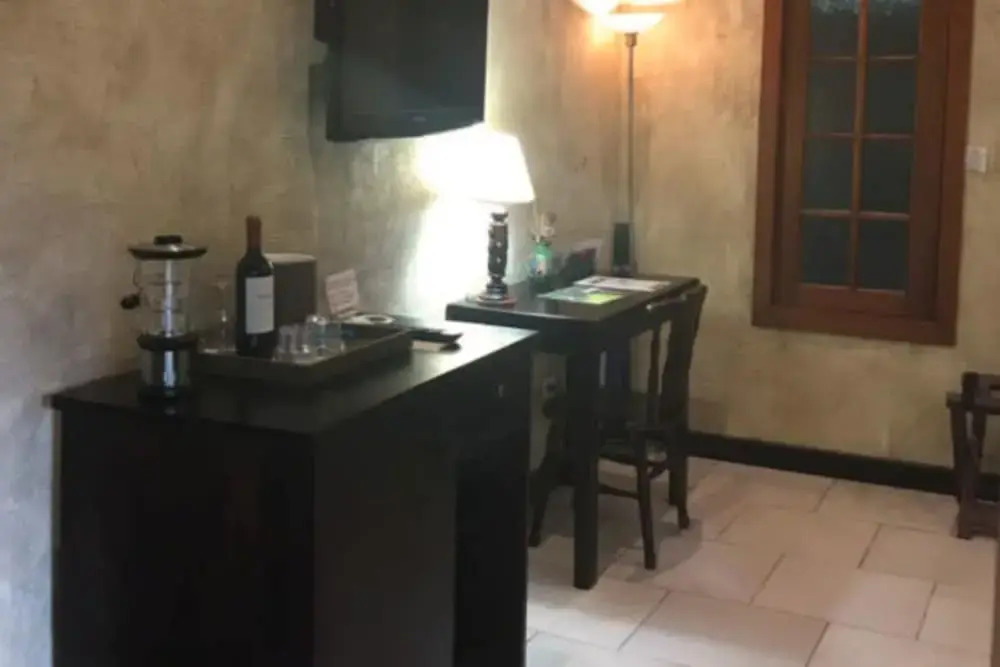 Photo - The Falls at Manuel Antonio