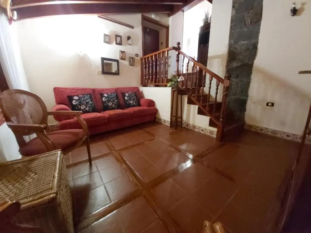 Foto - Remarkable 4-Bed Villa