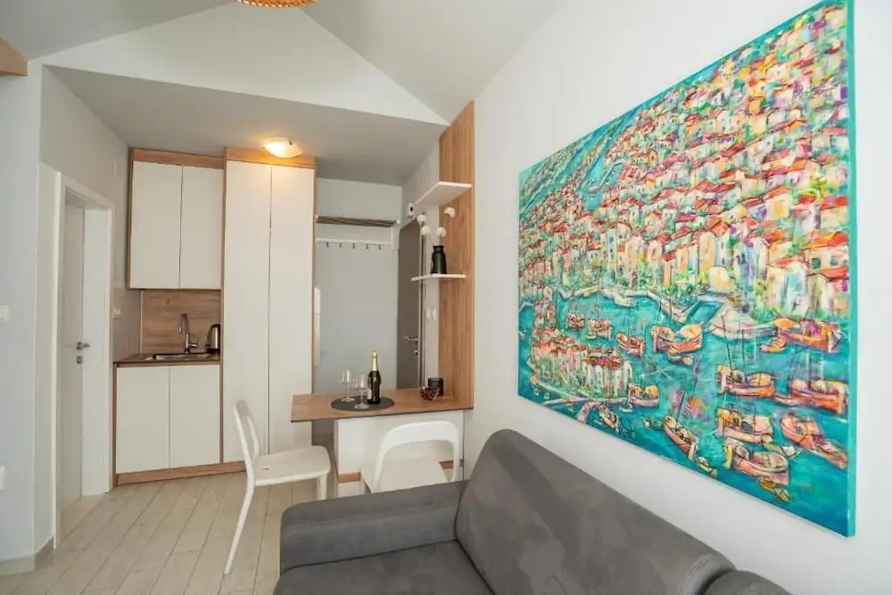Photo - Residence Ellena