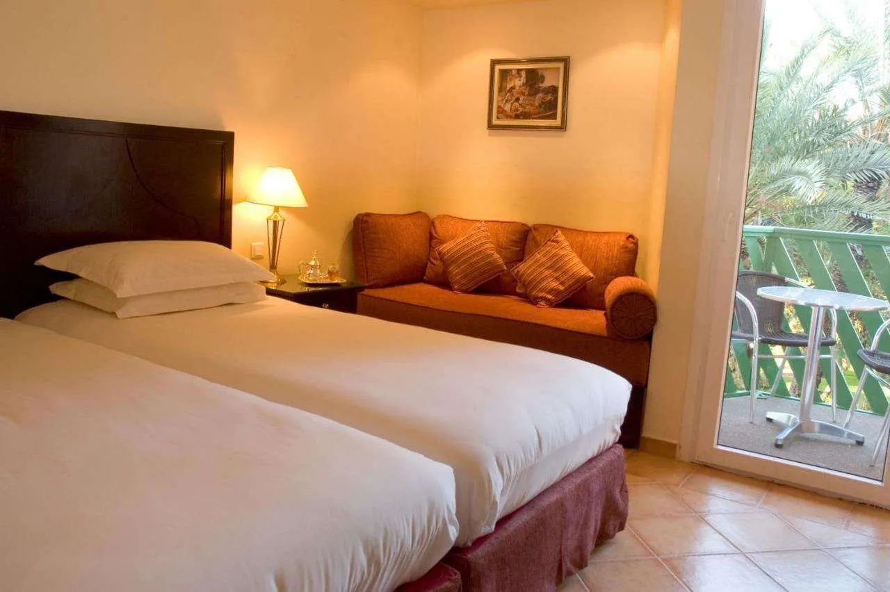 Foto - Kennedy Hospitality Resort