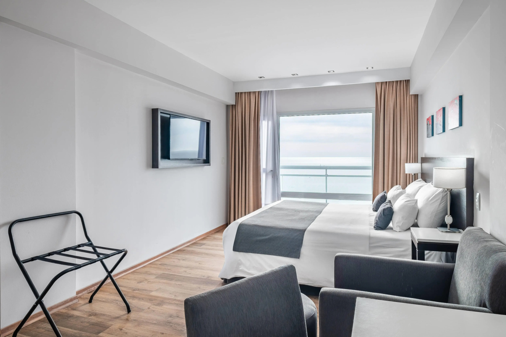 Photo - Dazzler by Wyndham Puerto Madryn