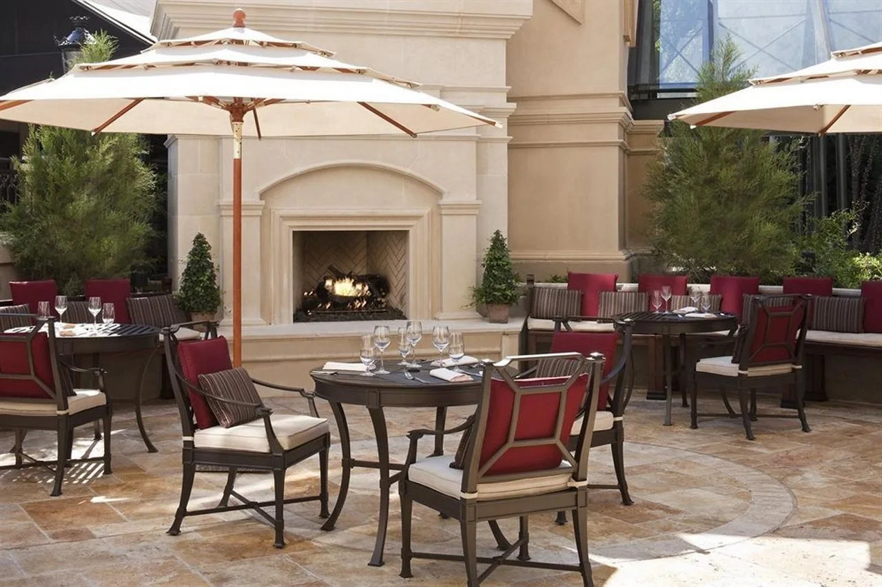 Photo - The St. Regis Atlanta