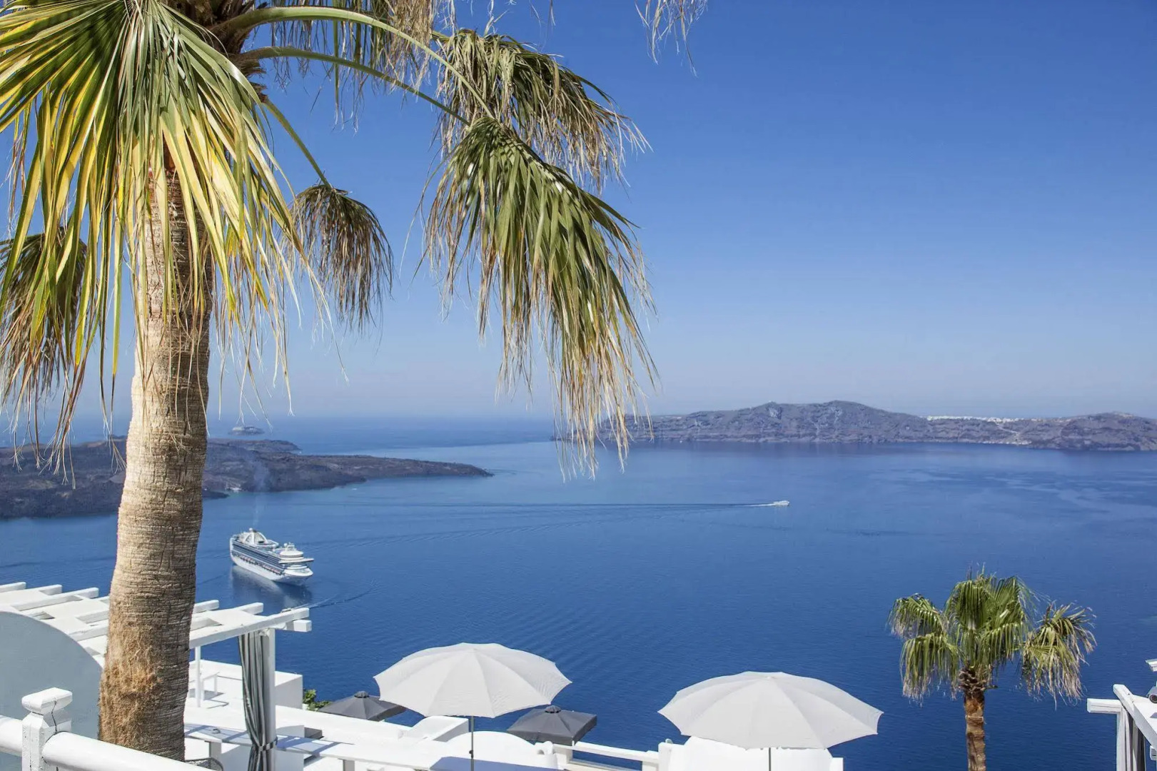 Foto - Mill Houses New Elegant Suites by Mr and Mrs White