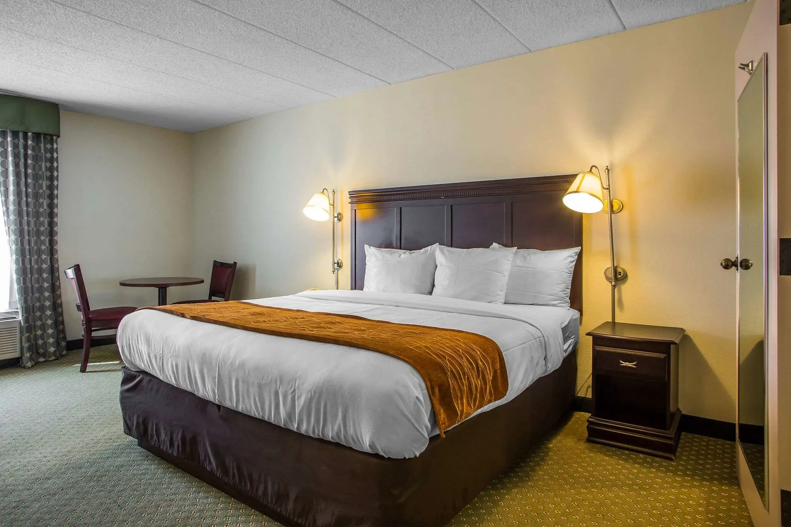 Photo - Holiday Inn Express Atlantic City W Pleasantville by IHG