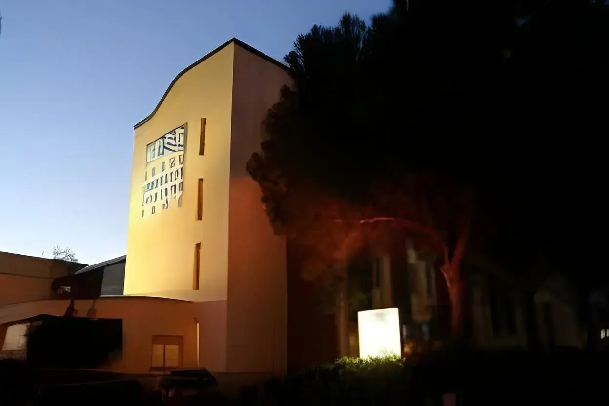 Photo - B&B HOTEL Calenzano First