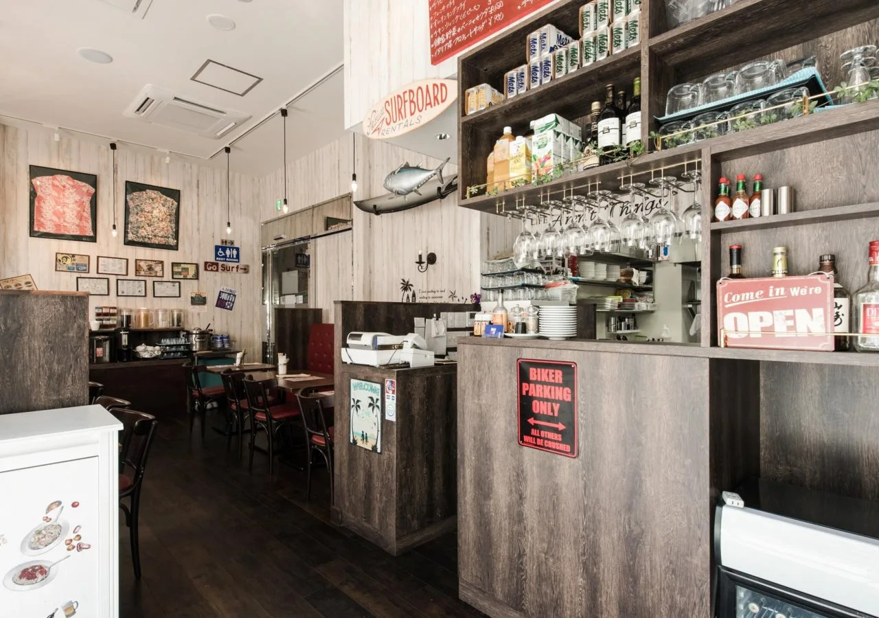 Photo - HOTEL MYSTAYS Ueno Iriyaguchi
