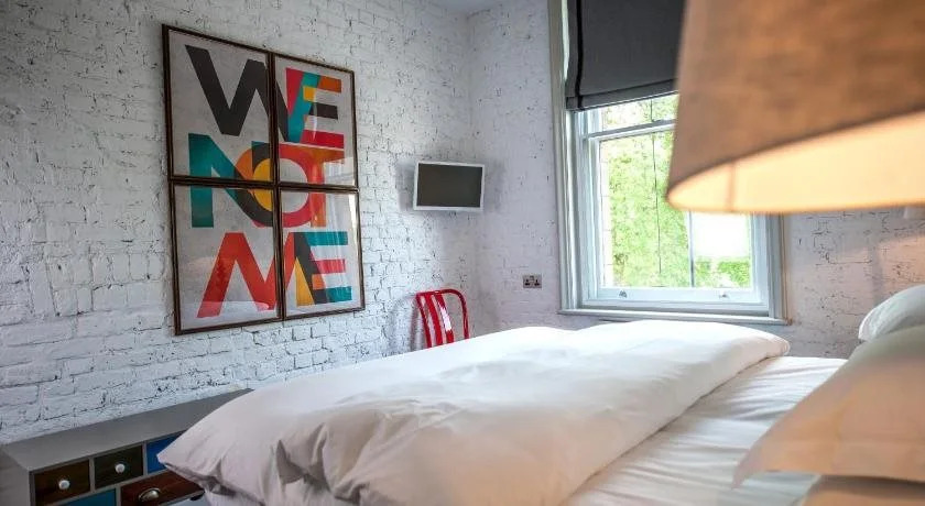 Photo - The Tommyfield Hotel