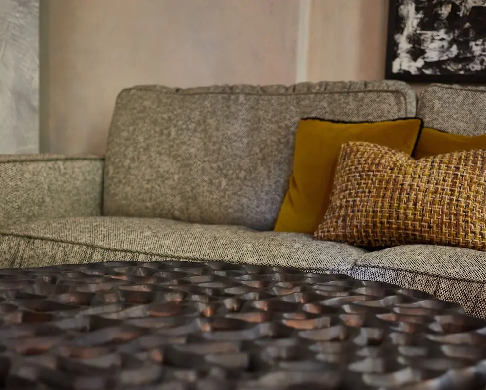 Foto - Numa Florence Palazzo Moro