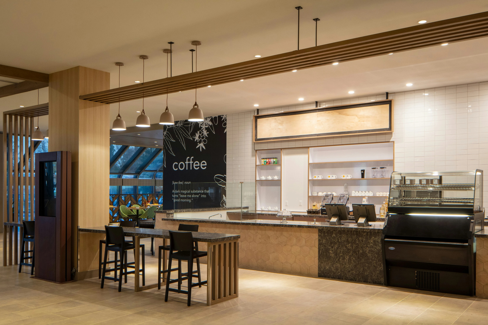 Foto - DoubleTree by Hilton Sacramento