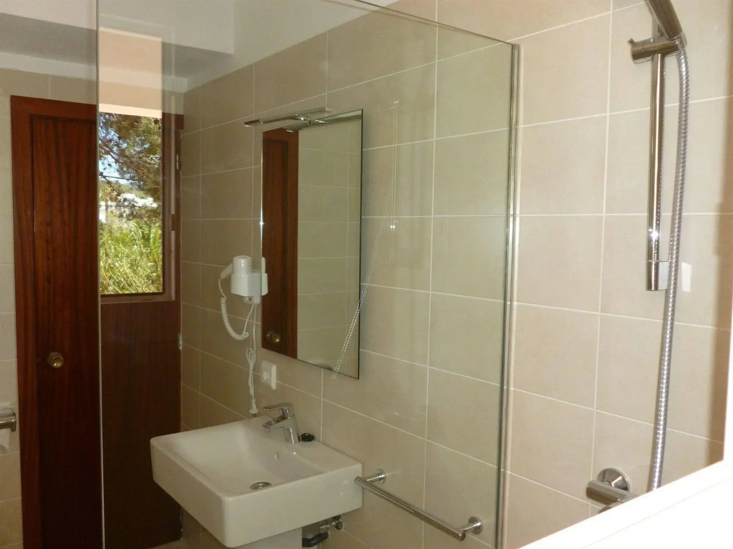 Photo - Hotel Tagomago