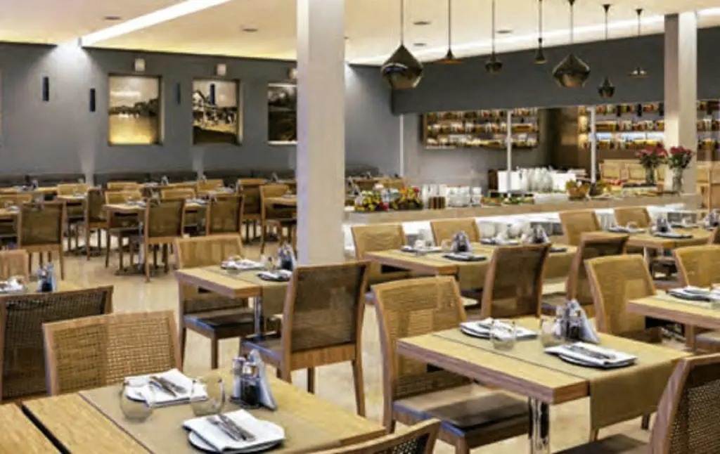 Foto - Laghetto Stilo Vita