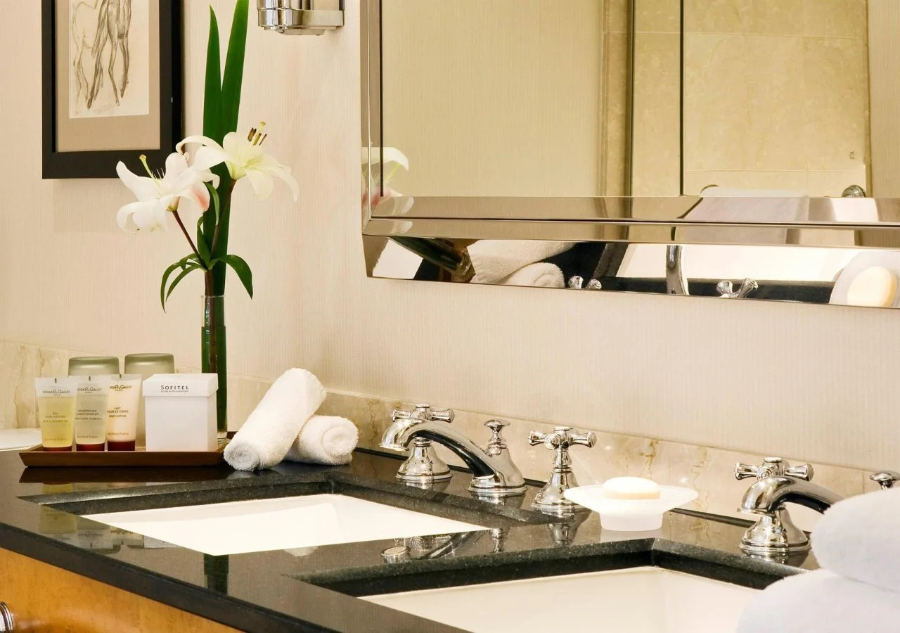 Foto - Casa Lucia Member of Melia Collection