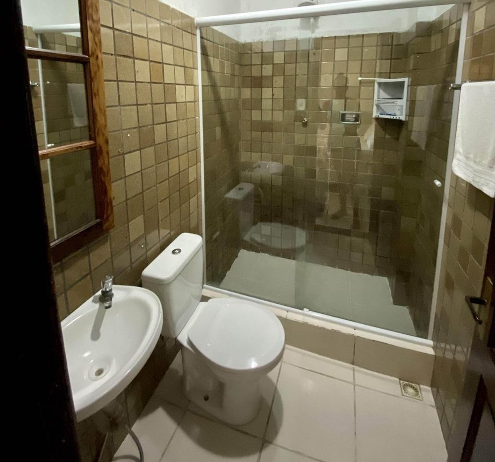 Foto - Pousada Porto Búzios