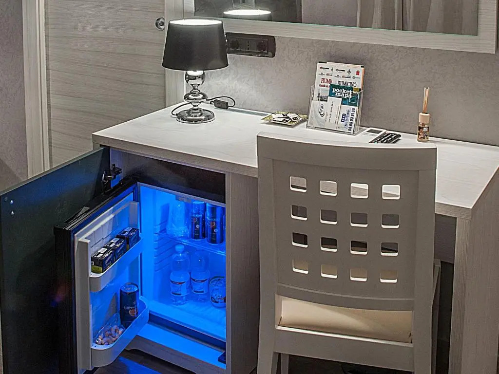 Foto - Albis Rooms Guest House