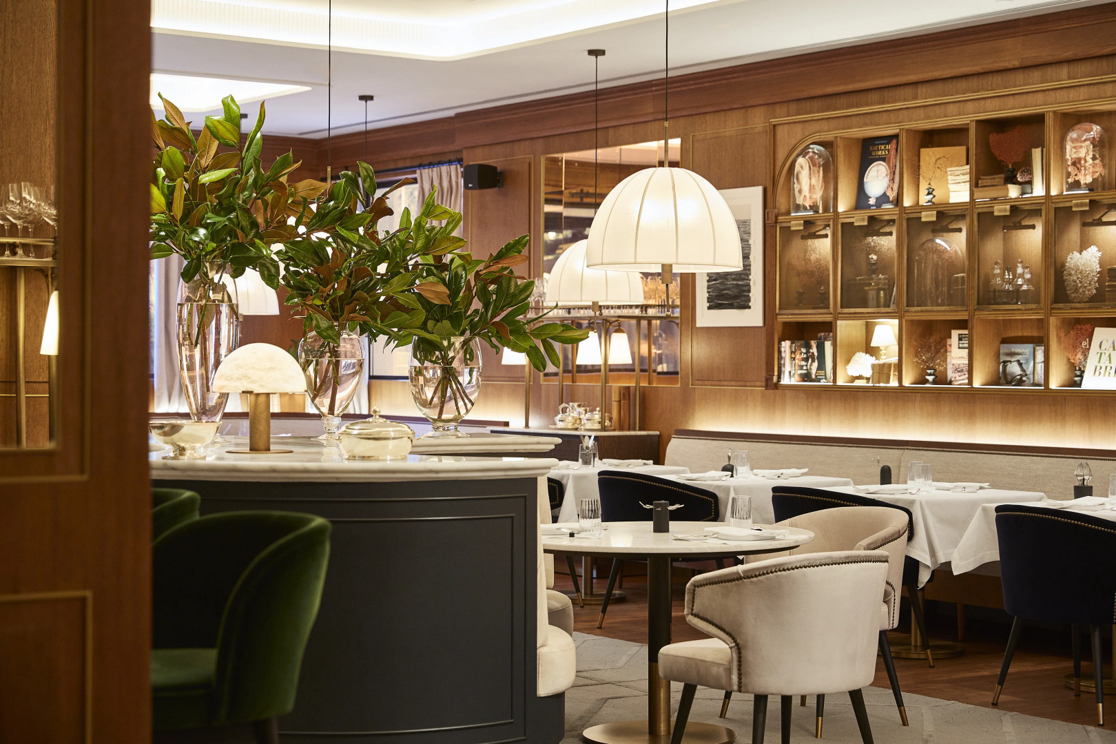 Photo - Rosewood Villa Magna