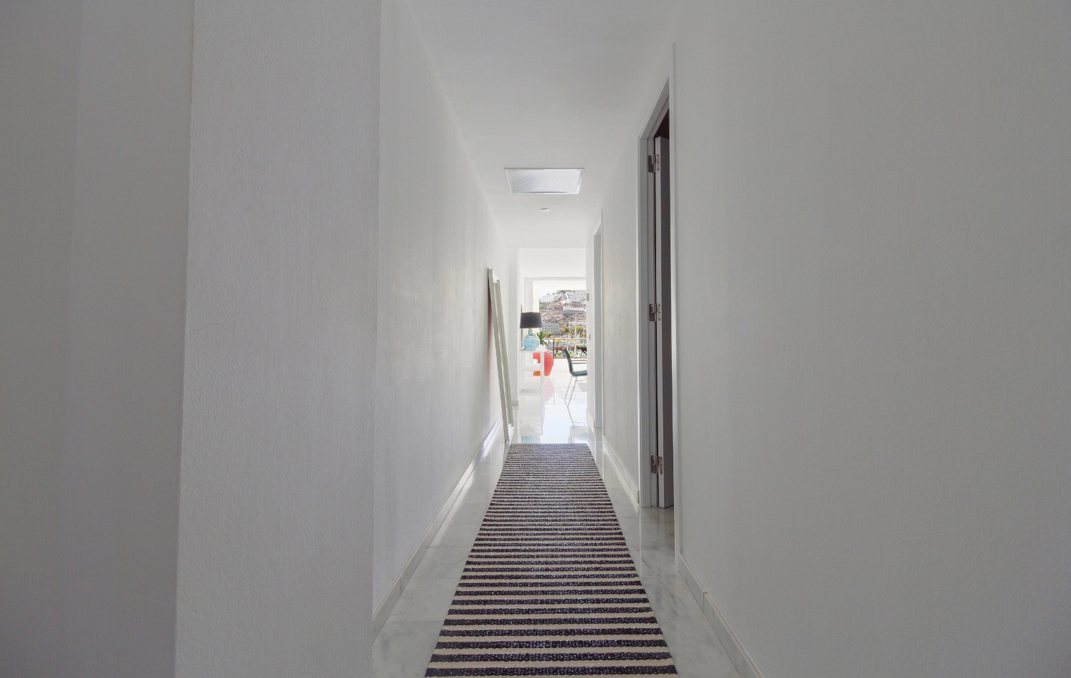 Photo - H10 Costa Mogán - Adults Only