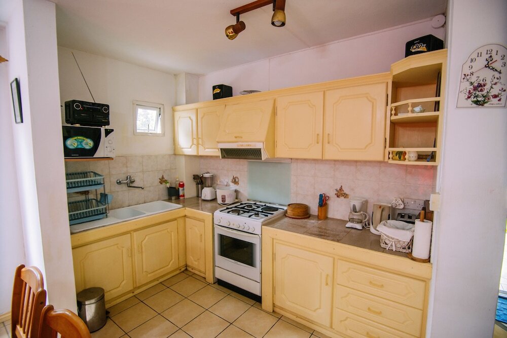 Photo - Villa Radani